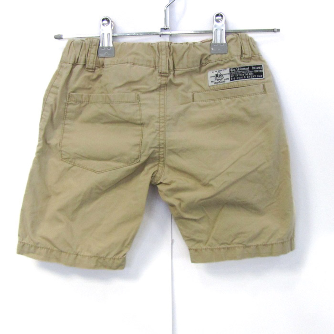 Dickies - ディッキーズ ショートパンツ ボトムスチノショーツ Dickies - ディッキーズ ショートパンツ ボトムスチノショーツ