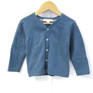 BURBERRY(カーディガン/ボレロ)のフリマアイテム一覧 BURBERRY(カーディガン/ボレロ)のフリマアイテム一覧