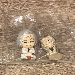 FUNKO POP! ファイトクラブ タイラー・ダーデンの通販 by FUNKO POP! ファイトクラブ タイラー・ダーデンの通販 by