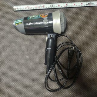Panasonic - 【新品(開封のみ・箱きず・やぶれ)】 Panasonic Panasonic - 【新品(開封のみ・箱きず・やぶれ)】 Panasonic