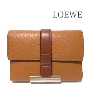 LOEWE(財布 ・ ブラウン/茶色系)のフリマアイテム一覧 LOEWE(財布 ・ ブラウン/茶色系)のフリマアイテム一覧