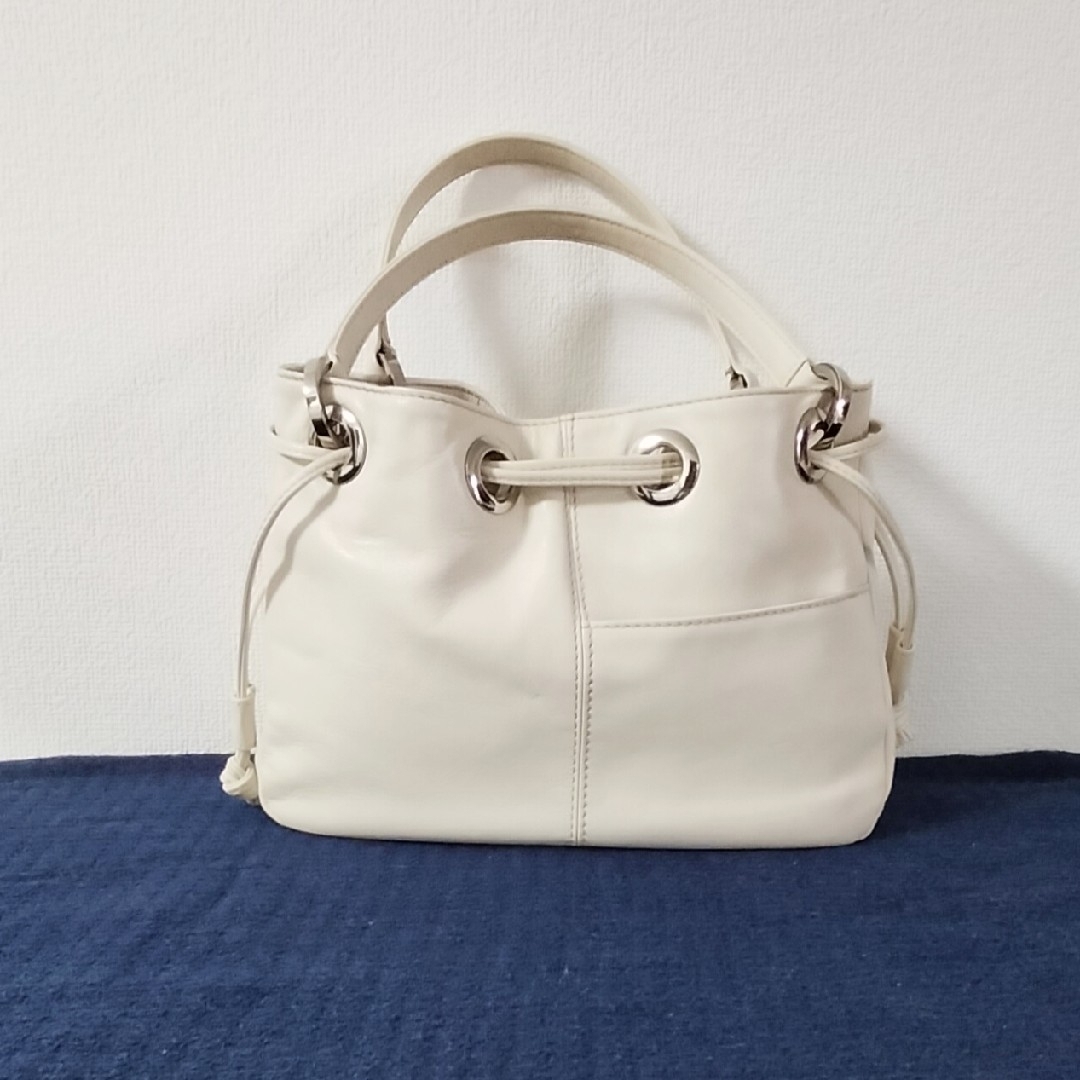 濱野皮革工藝/HAMANO - 美品HAMANO 濱野 トートバッグ 濱野皮革工藝/HAMANO - 美品HAMANO 濱野 トートバッグ