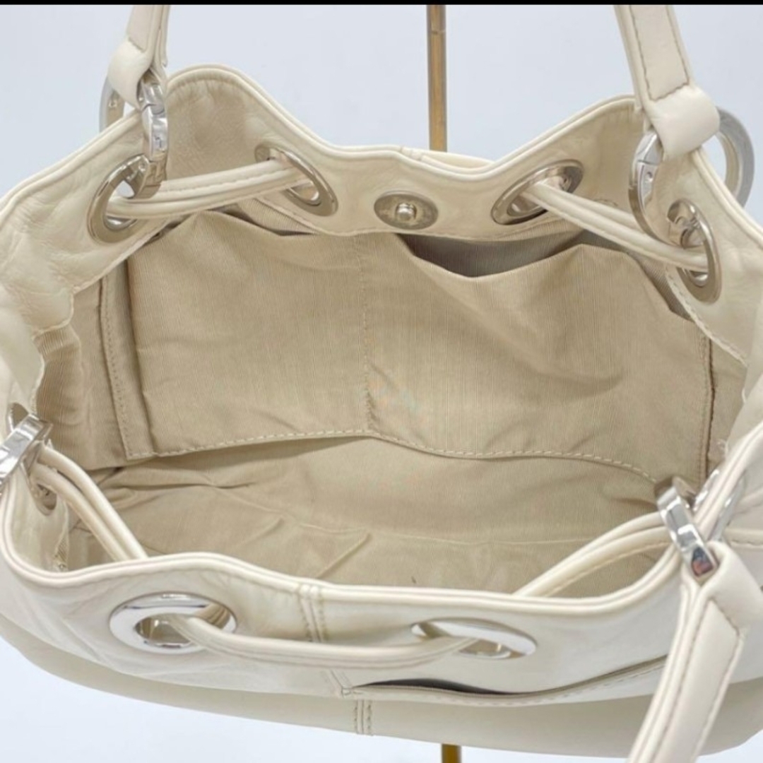 濱野皮革工藝/HAMANO - 美品HAMANO 濱野 トートバッグ 濱野皮革工藝/HAMANO - 美品HAMANO 濱野 トートバッグ