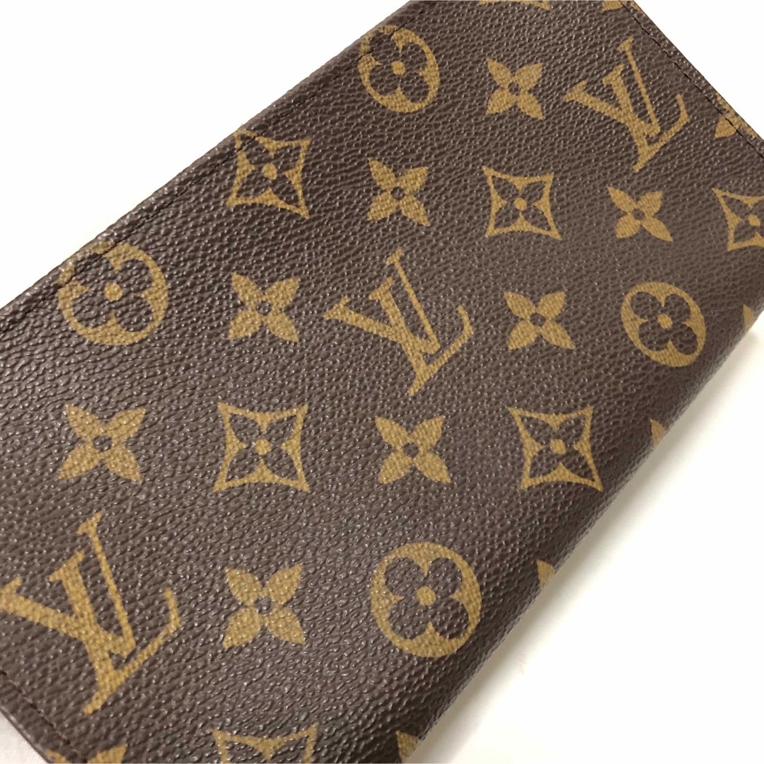 LOUIS VUITTON - 【美品】LOUISVUITTON ヴィトン モノグラム LOUIS VUITTON - 【美品】LOUISVUITTON ヴィトン モノグラム