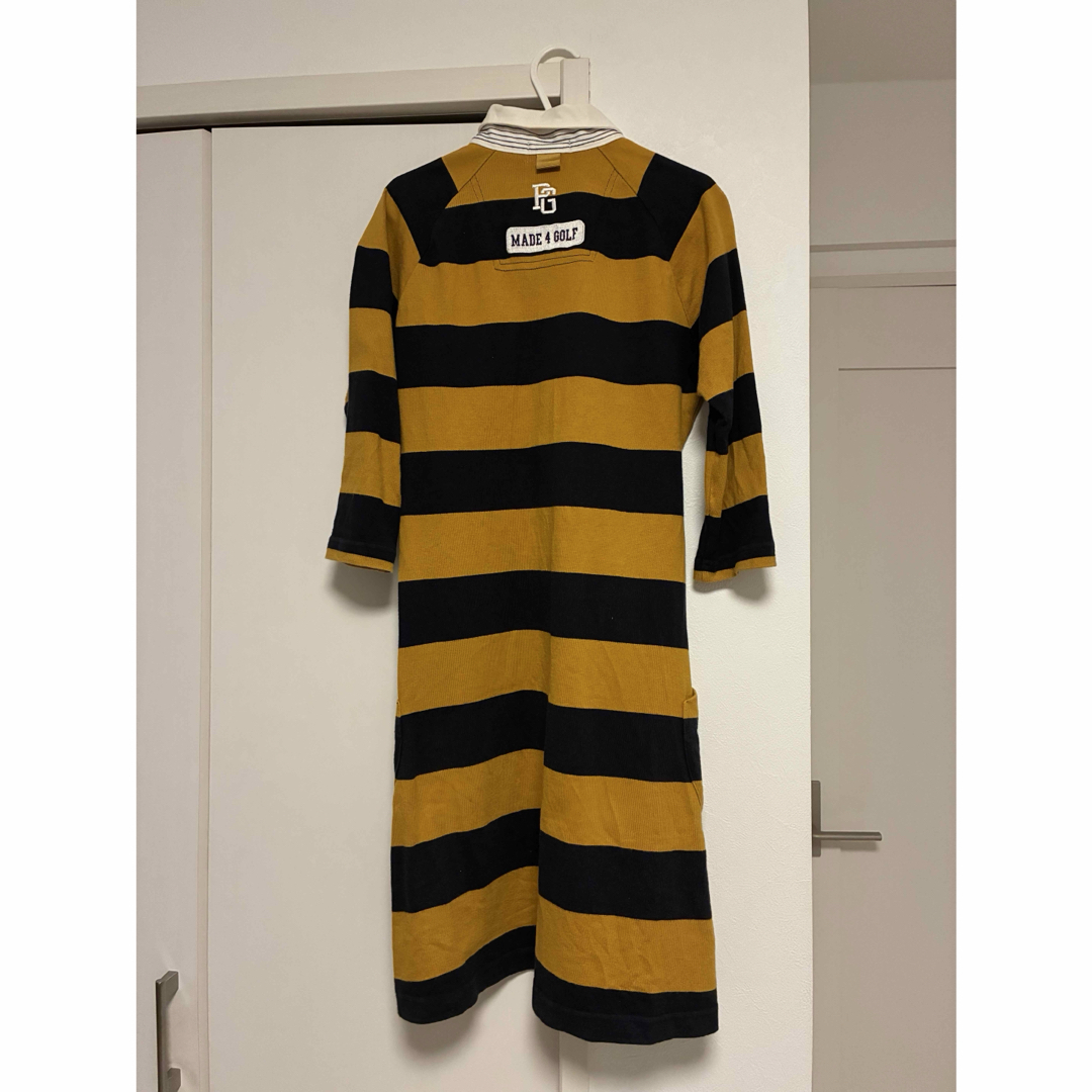 PEARLY GATES - 美品 パーリーゲイツ レディース ゴルフ PEARLY GATES - 美品 パーリーゲイツ レディース ゴルフ