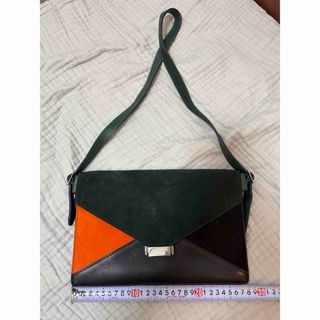 CELINE(クラッチバッグ)のフリマアイテム一覧 CELINE(クラッチバッグ)のフリマアイテム一覧