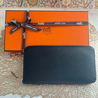HERMES - soldの通販|ラクマ HERMES - soldの通販|ラクマ