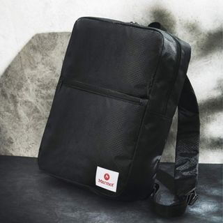 送料無料 通販 激安 MARMOT - MARMOT マーモット ナイロンジャケット 中綿 男性用