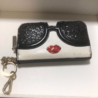 Alice+Olivia(コインケース)のフリマアイテム一覧 Alice+Olivia(コインケース)のフリマアイテム一覧