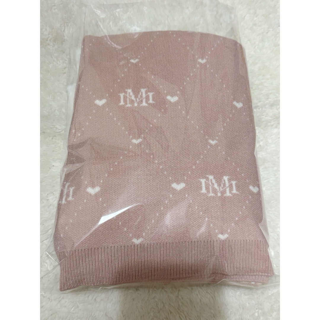 ミシェルマカロン × イモちゃんの通販 by pino's shop|ラクマ ミシェルマカロン × イモちゃんの通販 by pino's shop|ラクマ