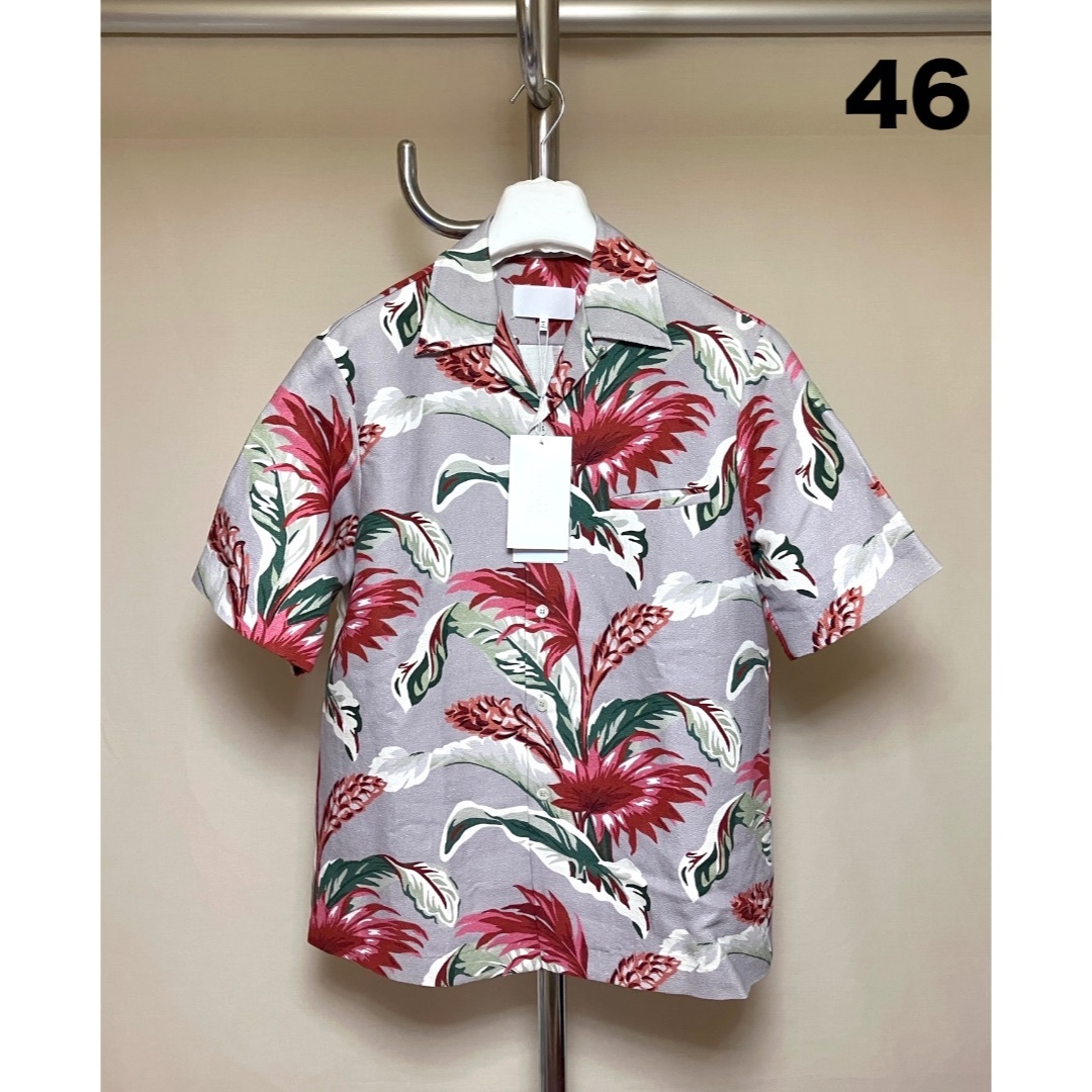 Maison Margiela(旧Maison Martin Margiela) - 新品 定価17.7 Maison Margiela(旧Maison Martin Margiela) - 新品 定価17.7