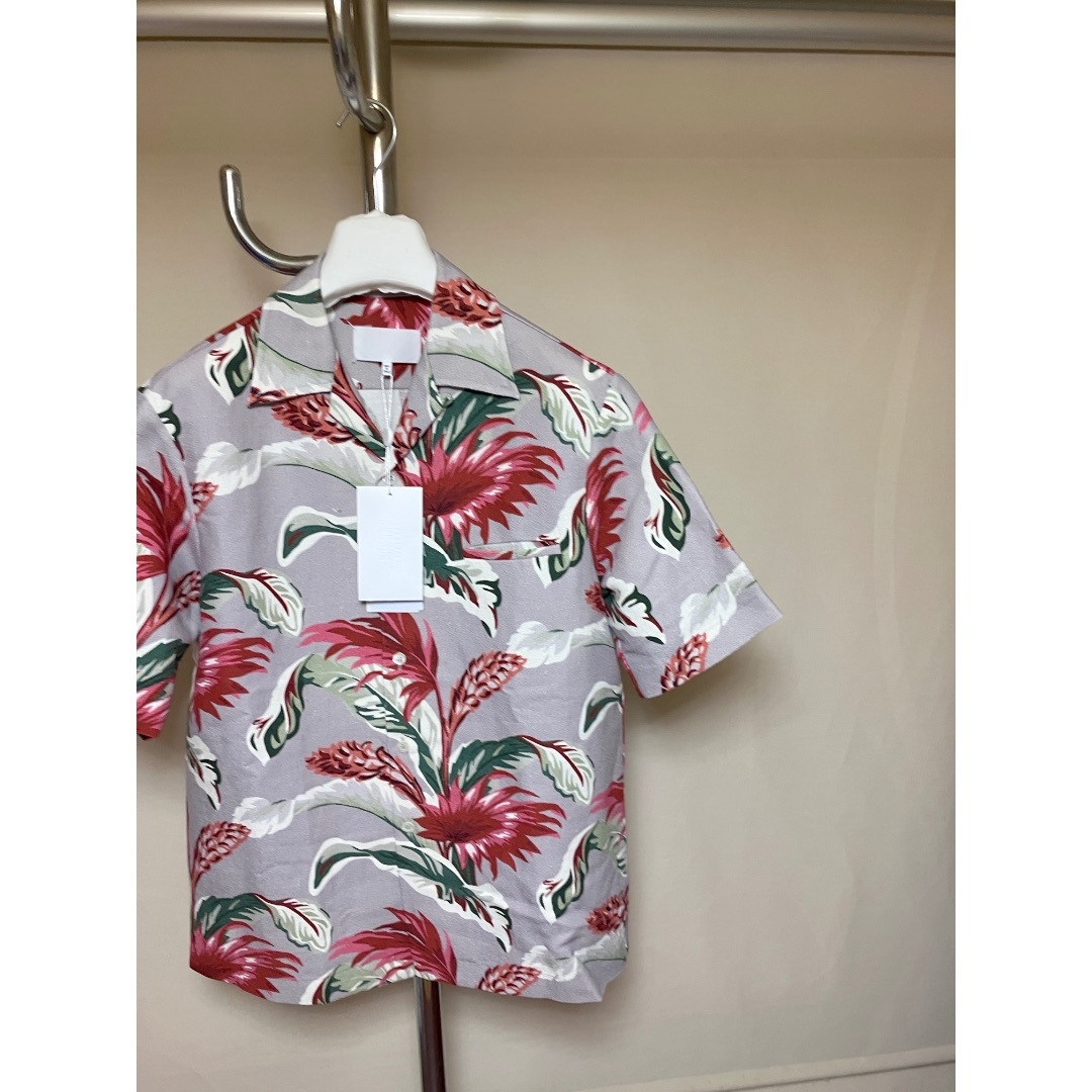 Maison Margiela(旧Maison Martin Margiela) - 新品 定価17.7 Maison Margiela(旧Maison Martin Margiela) - 新品 定価17.7