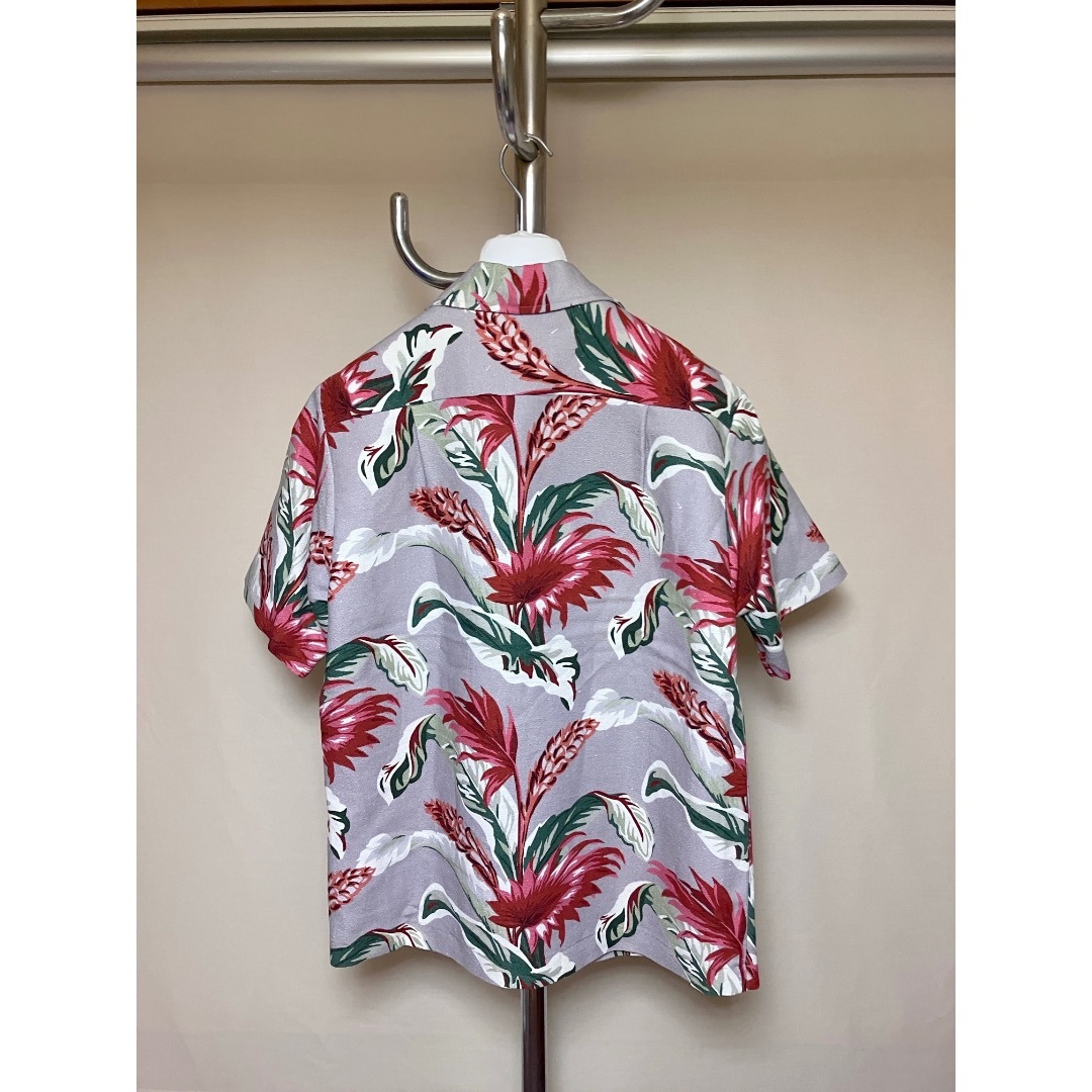 Maison Margiela(旧Maison Martin Margiela) - 新品 定価17.7 Maison Margiela(旧Maison Martin Margiela) - 新品 定価17.7
