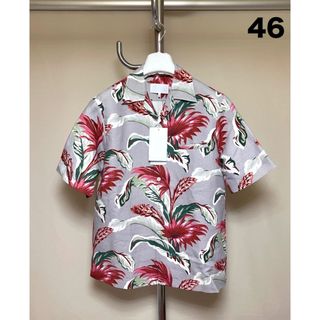 Maison Margiela(旧Maison Martin Margiela) - 米津玄師 着用 Maison Margiela(旧Maison Martin Margiela) - 米津玄師 着用