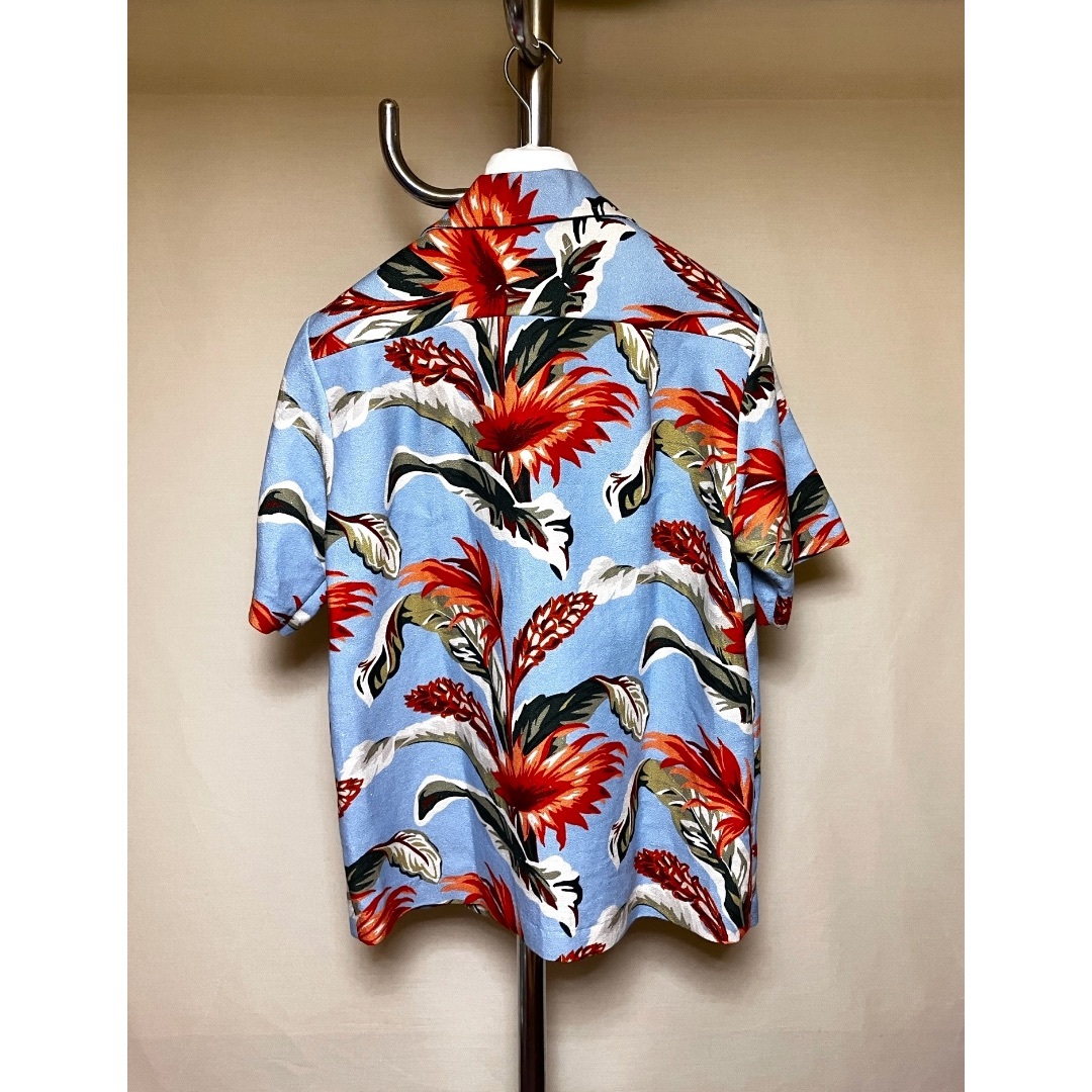 Maison Margiela(旧Maison Martin Margiela) - 新品 定価17.7 Maison Margiela(旧Maison Martin Margiela) - 新品 定価17.7