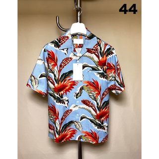 Maison Margiela(旧Maison Martin Margiela) - 新品 定価17.7 Maison Margiela(旧Maison Martin Margiela) - 新品 定価17.7