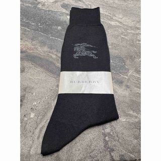 BURBERRY(ソックス)のフリマアイテム一覧 BURBERRY(ソックス)のフリマアイテム一覧
