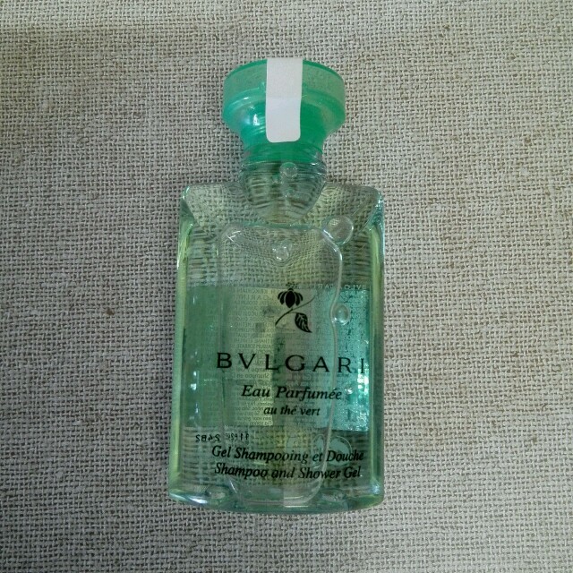 BVLGARI(ブルガリ)のBVLGARI

オ・パフメ オーテヴェール

ボディウォッシュ コスメ/美容のボディケア(ボディソープ/石鹸)の商品写真