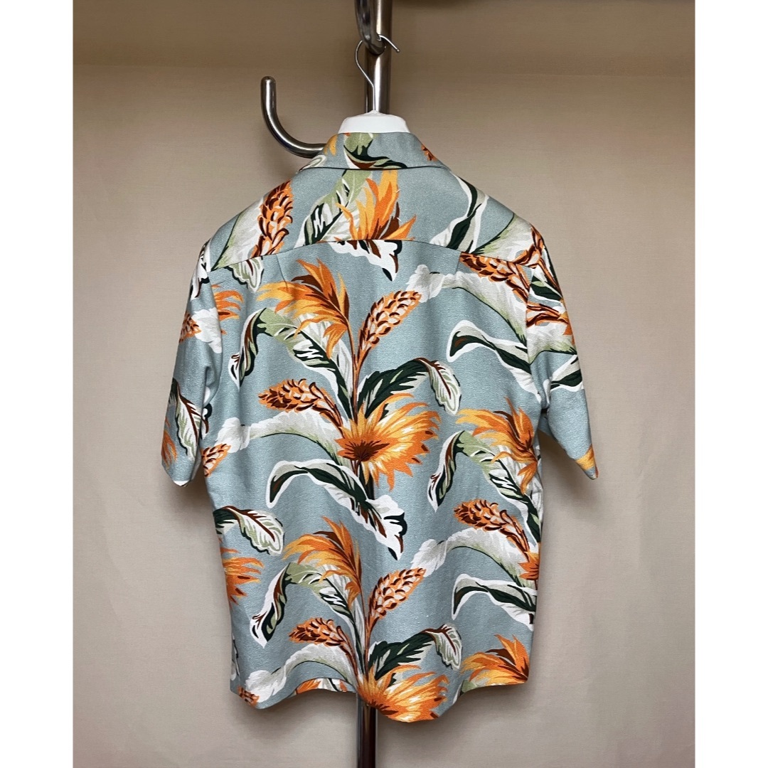 Maison Margiela(旧Maison Martin Margiela) - 新品 定価17.7 Maison Margiela(旧Maison Martin Margiela) - 新品 定価17.7