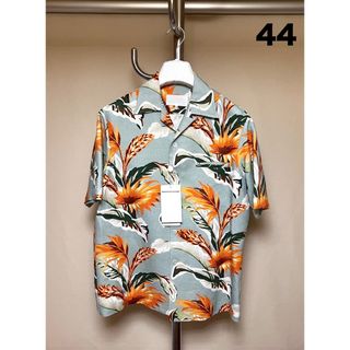 Maison Margiela(旧Maison Martin Margiela) - 新品 定価17.7 Maison Margiela(旧Maison Martin Margiela) - 新品 定価17.7