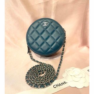 CHANELのフリマアイテム一覧 CHANELのフリマアイテム一覧