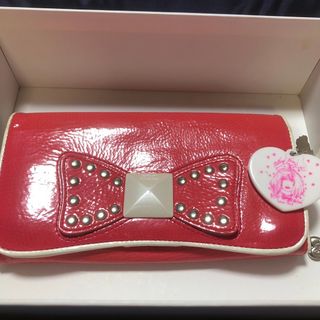 BETSEY JOHNSONのフリマアイテム一覧 BETSEY JOHNSONのフリマアイテム一覧