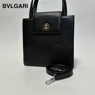BVLGARI(ハンドバッグ)のフリマアイテム一覧 BVLGARI(ハンドバッグ)のフリマアイテム一覧