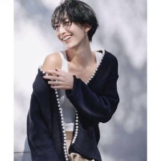 JUSGLITTY - タグ付新品未使用 ジャスグリッティー JUSGLITTY JUSGLITTY - タグ付新品未使用 ジャスグリッティー JUSGLITTY