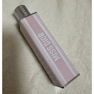 Dior - DIOR ディオール ミスディオール アトマイザーセット Dior - DIOR ディオール ミスディオール アトマイザーセット