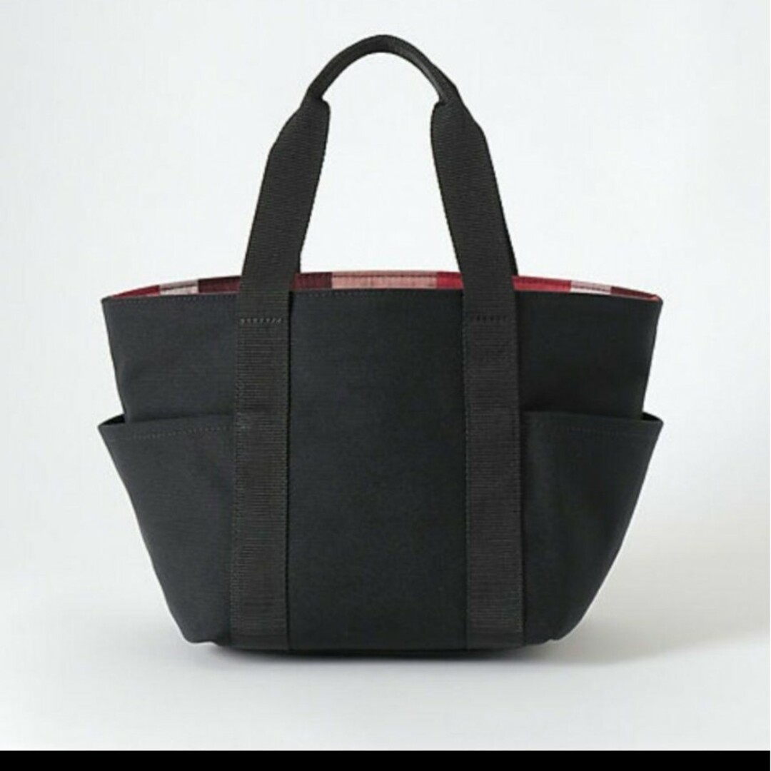 BLUE LABEL CRESTBRIDGE - ブルーレーベルクレストブリッジ BLUE LABEL CRESTBRIDGE - ブルーレーベルクレストブリッジ