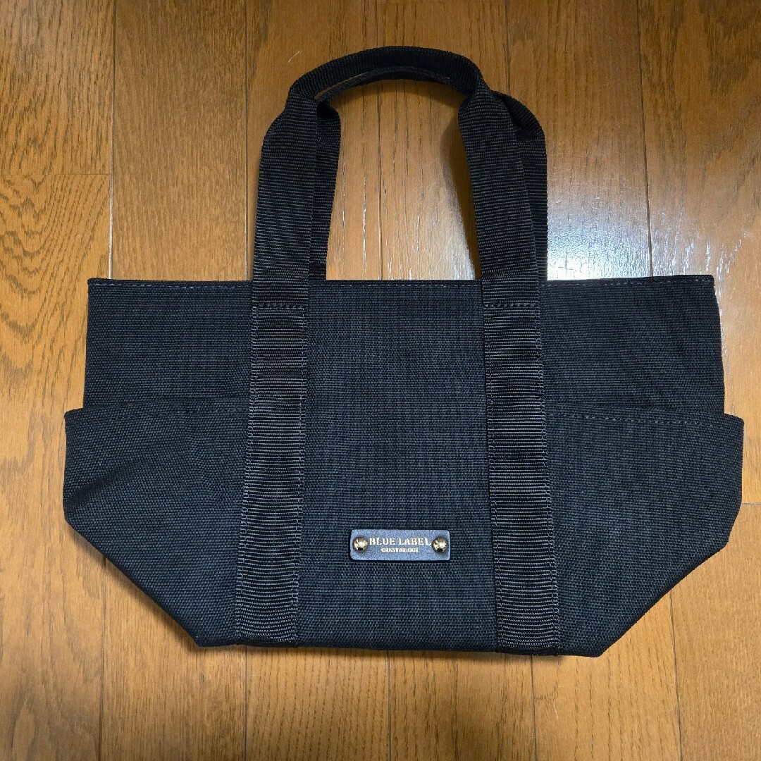 BLUE LABEL CRESTBRIDGE - ブルーレーベルクレストブリッジ BLUE LABEL CRESTBRIDGE - ブルーレーベルクレストブリッジ