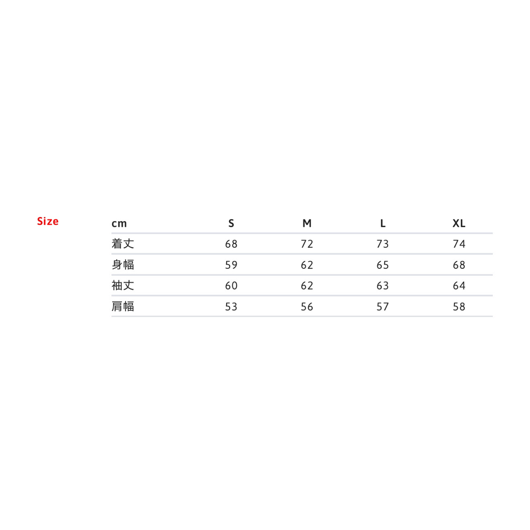 Supreme - Supreme Full Zip Facemask Jacket Red XLの通販 by Supreme - Supreme Full Zip Facemask Jacket Red XLの通販 by
