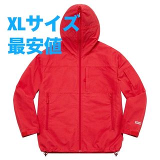 Supreme - Supreme シュプリーム 10AW NP01199 ×THE NORTH FACE Supreme - Supreme シュプリーム 10AW NP01199 ×THE NORTH FACE
