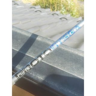 Callaway - キャロウェイ1W用スリーブ付シャフト Callaway - キャロウェイ1W用スリーブ付シャフト