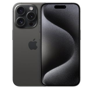iPhone - 新品未開封 iPhone 16 Pro max 256GB ナチュラル iPhone - 新品未開封 iPhone 16 Pro max 256GB ナチュラル