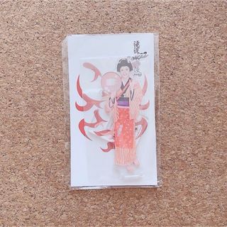 CUTIE STREET 増田彩乃 ラッフルくじの通販 by chunko's shop CUTIE STREET 増田彩乃 ラッフルくじの通販 by chunko's shop