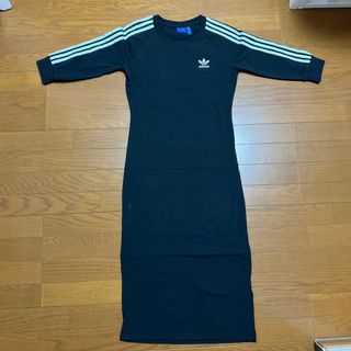 新品入荷 adidas(ワンピース)のフリマアイテム一覧 ワンピース