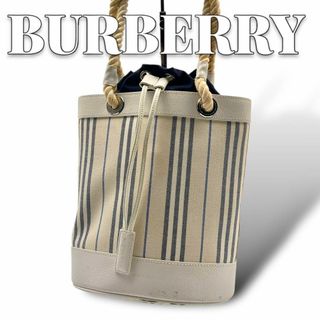 BURBERRYのフリマアイテム一覧 BURBERRYのフリマアイテム一覧