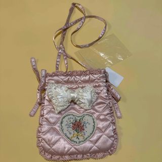 PINK HOUSE(ショルダーバッグ)のフリマアイテム一覧 PINK HOUSE(ショルダーバッグ)のフリマアイテム一覧