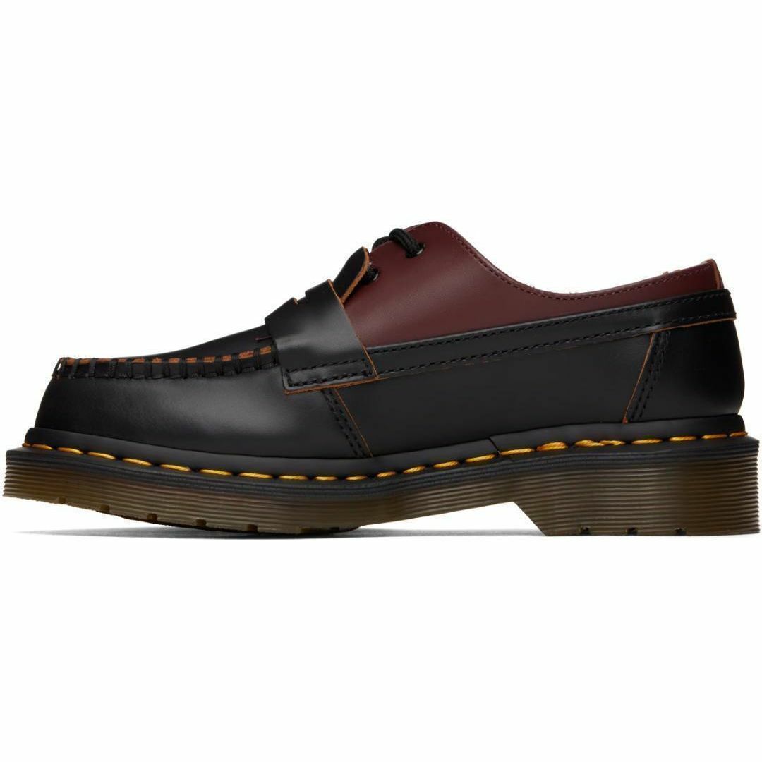 MM6 - 【定価6.6万】MM6 Dr.martens 1461 ローファー 23cmの通販 MM6 - 【定価6.6万】MM6 Dr.martens 1461 ローファー 23cmの通販