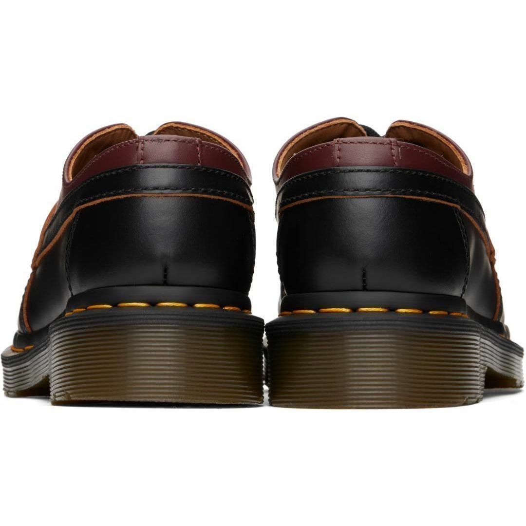 MM6 - 【定価6.6万】MM6 Dr.martens 1461 ローファー 23cmの通販 MM6 - 【定価6.6万】MM6 Dr.martens 1461 ローファー 23cmの通販