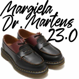 MM6 - MM6(エムエムシックス) キャリーバッグ美品 TRANVERZ S MM6 - MM6(エムエムシックス) キャリーバッグ美品 TRANVERZ S