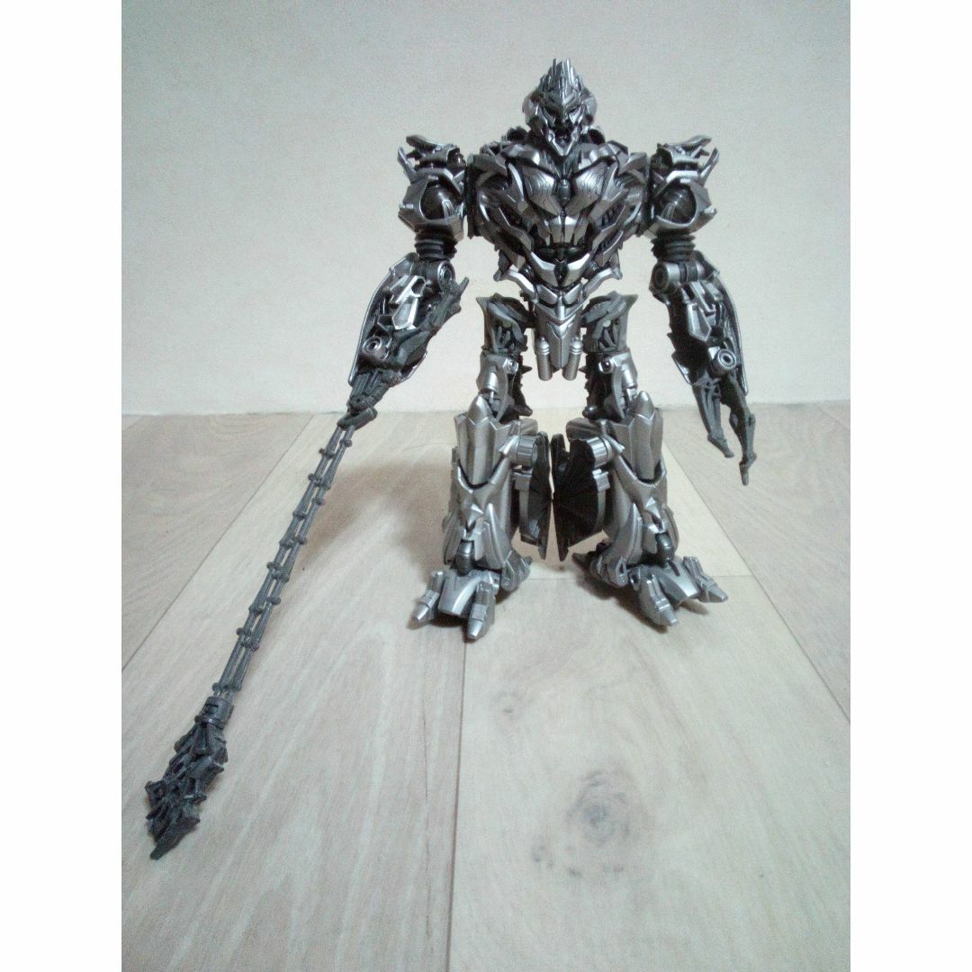 Takara Tomy - タカラトミー トランスフォーマー スタジオ Takara Tomy - タカラトミー トランスフォーマー スタジオ