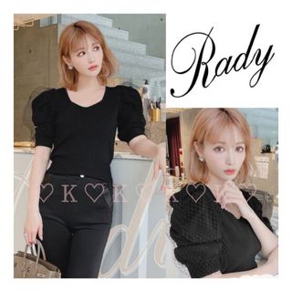 Rady - 定価37800 rady ミリタリー ダウンコートの通販 by あ Rady - 定価37800 rady ミリタリー ダウンコートの通販 by あ