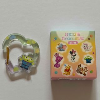 トイ・ストーリー - トイストーリー トゥイッチの通販 by りか's トイ・ストーリー - トイストーリー トゥイッチの通販 by りか's