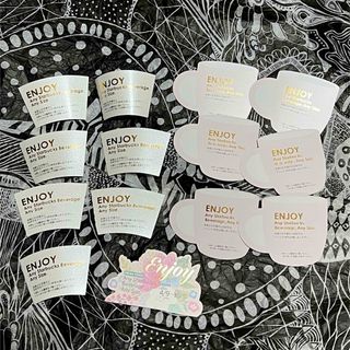 Starbucks Coffee - スターバックス◇ドリンクチケット20枚 Starbucks Coffee - スターバックス◇ドリンクチケット20枚