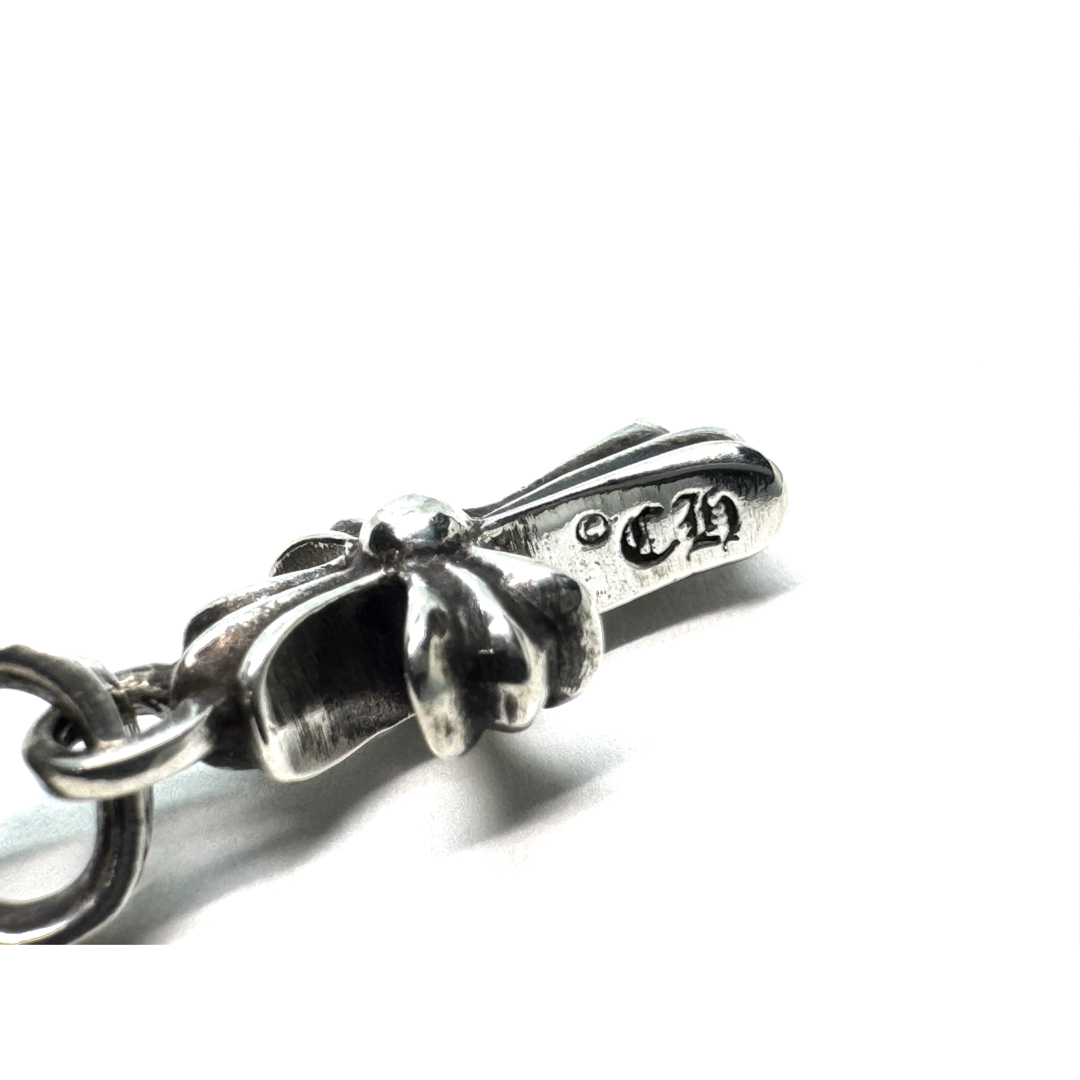 Chrome Hearts - クロムハーツ ベイビーファット ドロップ Chrome Hearts - クロムハーツ ベイビーファット ドロップ