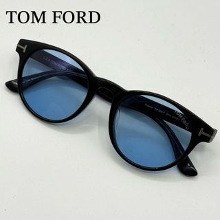 TOM FORD - 専用[正規品 美品】トムフォード キムタク 同型同色 TOM FORD - 専用[正規品 美品】トムフォード キムタク 同型同色