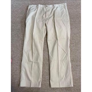 POLO RALPH LAUREN(スラックス)のフリマアイテム一覧 POLO RALPH LAUREN(スラックス)のフリマアイテム一覧