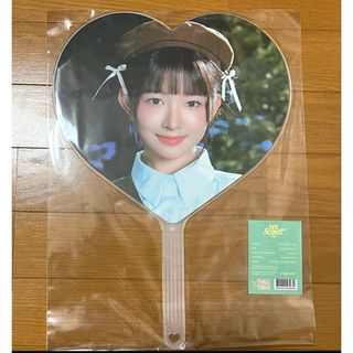 IVE - IVE WAVE FC限定 DIVE盤 ユジン ver ステッカーつきの通販 IVE - IVE WAVE FC限定 DIVE盤 ユジン ver ステッカーつきの通販